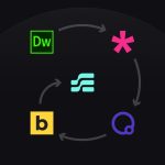 My WordPress Page Builder Journey