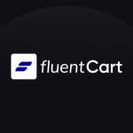 Dynamically show Fluent Cart Coupons Count on the Frontend